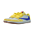 NIKE x TRAVIS SCOTT - Air Jordan 1 Low OG SP "Canary" (37,5 BR / 8 US) -USADO- - Imagem 2