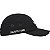 SUPREME - Boné Military Camp SS22 "Preto" -NOVO- - Imagem 2