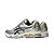 ASICS - Gel-Kayano 14 "Birch Pure Silver" -NOVO- - Imagem 4