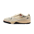 NIKE x WHO DECIDES WAR - Air Jordan Flight Court "Coconut Milk" -NOVO- - Imagem 1