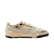 NIKE x WHO DECIDES WAR - Air Jordan Flight Court "Coconut Milk" -NOVO- - Imagem 2