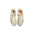 NIKE x WHO DECIDES WAR - Air Jordan Flight Court "Coconut Milk" -NOVO- - Imagem 3