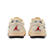 NIKE x WHO DECIDES WAR - Air Jordan Flight Court "Coconut Milk" -NOVO- - Imagem 4