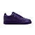 NIKE x KOBE BRYANT - Air Force 1 Low "Court Purple" -NOVO- - Imagem 2