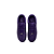 NIKE x KOBE BRYANT - Air Force 1 Low "Court Purple" -NOVO- - Imagem 3