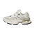 NEW BALANCE - 9060 "Sea Salt Moonbeam" -NOVO- - Imagem 1