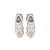 NEW BALANCE - 9060 "Sea Salt Moonbeam" -NOVO- - Imagem 3