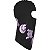 SUPREME - Balaclava Old English "Preto" -NOVO- - Imagem 3