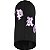 SUPREME - Balaclava Old English "Preto" -NOVO- - Imagem 4