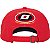 SUPREME - Boné 6-Panel ATV (FW25) "Vermelho" -NOVO- - Imagem 3