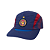 PALACE - Boné Pro Team 6-Panel "Azul Escuro" -NOVO- - Imagem 1