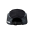 PALACE - Boné Pro Team 6-Panel "Preto" -NOVO- - Imagem 2