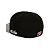 HELLSTAR - Boné Baseball Fitted "Preto" -NOVO- - Imagem 2