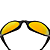 OAKLEY x ALBINO&PRETO - Óculos Eye Jacket "Matte Black/Prizm Ruby" -NOVO- - Imagem 6