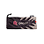 OAKLEY x ALBINO&PRETO - Óculos Eye Jacket "Matte Black/Prizm Ruby" -NOVO- - Imagem 8