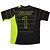 PALACE - Camiseta Jersey Pro Team "Preto" -NOVO- - Imagem 2