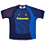 PALACE - Camiseta Jersey Pro Team "Azul" -NOVO- - Imagem 1