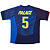 PALACE - Camiseta Jersey Pro Team "Azul" -NOVO- - Imagem 2