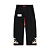 OAKLEY x ALBINO&PRETO - Kimono "Preto" -NOVO- - Imagem 5