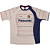 PALACE - Camiseta Jersey Pro Team "Cinza" -NOVO- - Imagem 1