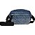 SUPREME - Bolsa Mini Shoulder FW25 "Denim" -NOVO- - Imagem 1