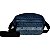 SUPREME - Bolsa Mini Shoulder FW25 "Denim" -NOVO- - Imagem 2