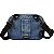 SUPREME - Bolsa Mini Shoulder FW25 "Denim" -NOVO- - Imagem 3
