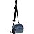 SUPREME - Bolsa Mini Shoulder FW25 "Denim" -NOVO- - Imagem 4