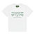 DENIM TEARS x CORTEIZ - Camiseta ADG "Branco" -NOVO- - Imagem 1