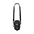 PALACE - Bolsa Cordura RS Device "Preto" -NOVO- - Imagem 1