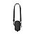 PALACE - Bolsa Cordura RS Device "Preto" -NOVO- - Imagem 2