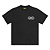 CORTEIZ - Camiseta Royale Heavyweight "Preto" -NOVO- - Imagem 2