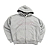 CORTEIZ - Moletom Thick Stitch Allstarz "Cinza" -NOVO- - Imagem 1