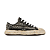 MAISON MIHARA YASUHIRO - Peterson 23 Og Sole Studded Canvas Low "Black" -NOVO- - Imagem 2