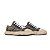 MAISON MIHARA YASUHIRO - Peterson 23 Og Sole Studded Canvas Low "Black" -NOVO- - Imagem 3