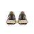 MAISON MIHARA YASUHIRO - Peterson 23 Og Sole Studded Canvas Low "Black" -NOVO- - Imagem 4