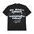 HELLSTAR - Camiseta Rage "Cinza" -NOVO- - Imagem 2