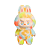POP MART - Labubu The Monsters Big Into Energy Vinyl Plush "Rock The Universe"  -NOVO- - Imagem 4