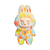 POP MART - Labubu The Monsters Big Into Energy Vinyl Plush "Rock The Universe"  -NOVO- - Imagem 1