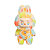 POP MART - Labubu The Monsters Big Into Energy Vinyl Plush "Rock The Universe"  -NOVO- - Imagem 5