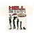 HELLSTAR - Camiseta Human Development "Creme" -NOVO- - Imagem 2