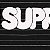 SUPREME - Camiseta Bubble S/S Top "Preto" -NOVO- - Imagem 2