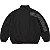 SUPREME - Jaqueta Spellout Embroidered Ripstop Track "Preto" -NOVO- - Imagem 2