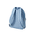 JORDAN - Mochila Monogram "Denim" -NOVO- - Imagem 2