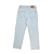 CORTEIZ - Calça Jeans RTW "Azul" -NOVO- - Imagem 2