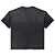 VALE LIVES FOREVER - Camiseta Chambers Bling "Preto" -NOVO- - Imagem 2