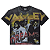 VALE LIVES FOREVER - Camiseta Chambers Bling "Preto" -NOVO- - Imagem 1