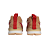 NIKE x TOM SACHS - Nikecraft Mars Yard 3.0 "Space Camp" -NOVO- - Imagem 4
