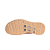 NIKE x TOM SACHS - Nikecraft Mars Yard 3.0 "Space Camp" -NOVO- - Imagem 5