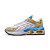 NIKE - Air Max TW "M. Frank Rudy" -NOVO- - Imagem 1